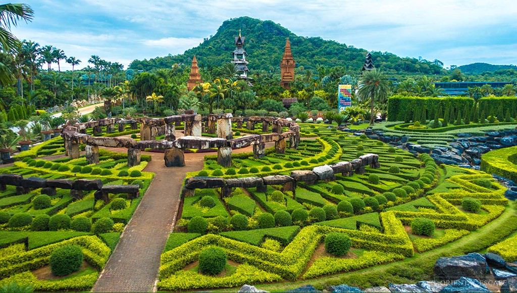 15-dia-diem-du-lich-duoc-tim-kiem-nhieu-nhat-dong-nam-a-2016-wetrek.vn