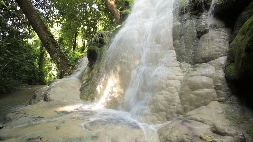 15-dia-diem-du-lich-duoc-tim-kiem-nhieu-nhat-dong-nam-a-2016-wetrek.vn