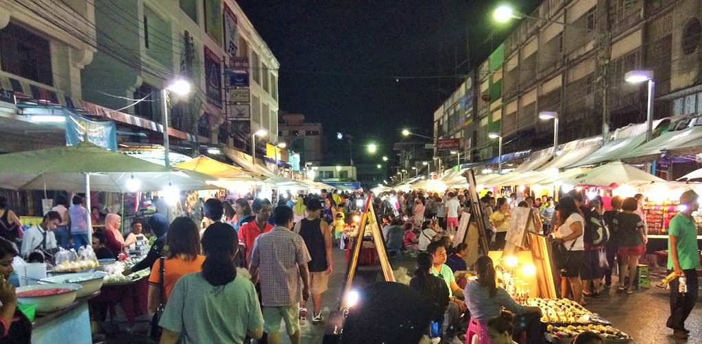 15-dia-diem-du-lich-duoc-tim-kiem-nhieu-nhat-dong-nam-a-2016-wetrek.vn