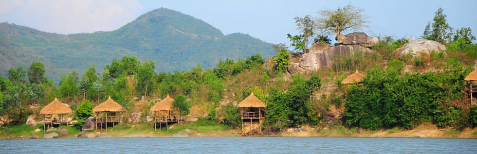 20-ho-nuoc-dep-me-hon-doc-viet-nam-wetrek.vn