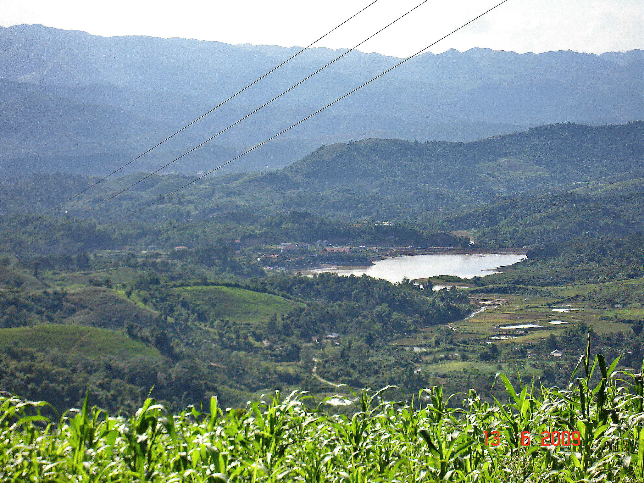 20-ho-nuoc-dep-me-hon-doc-viet-nam-wetrek.vn