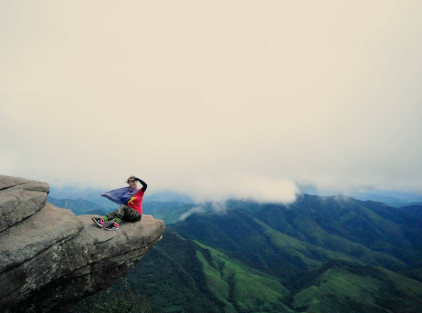 3-mom-da-ao-tung-chao-khien-gioi-tre-dua-nhau-check-in-wetrek.vn
