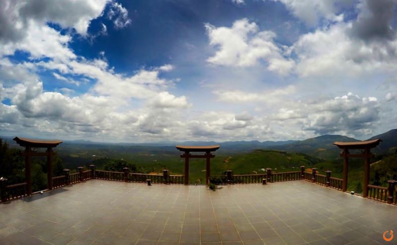 5-cung-duong-dang-can-nhac-cho-chuyen-du-xuan-dau-nam-moi-wetrek.vn