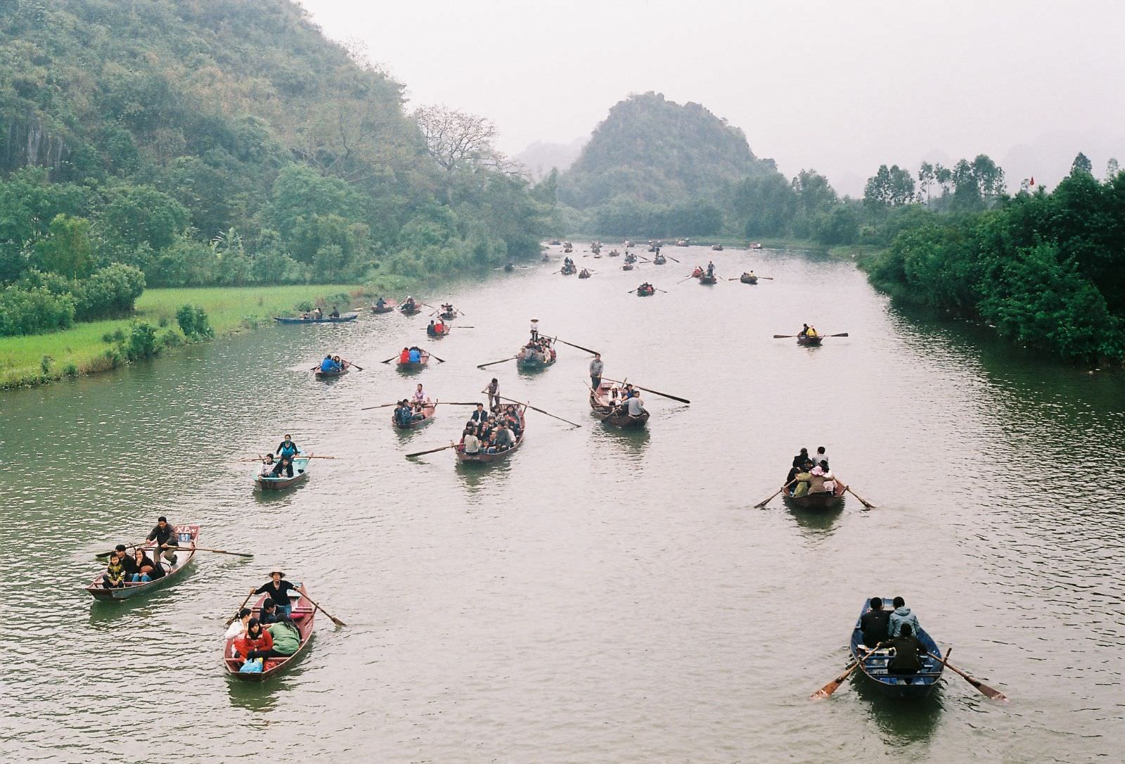 5-cung-duong-dang-can-nhac-cho-chuyen-du-xuan-dau-nam-moi-wetrek.vn