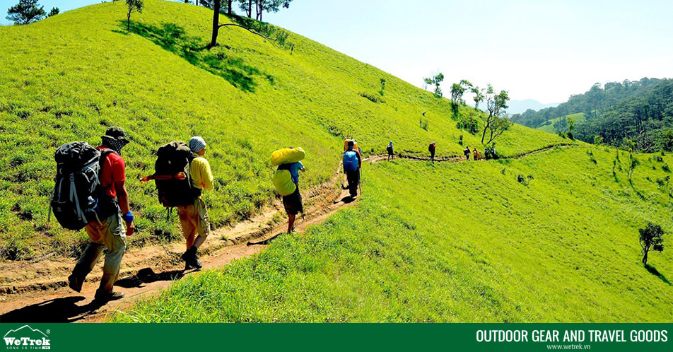 5-cung-trekking-dep-me-hon-khong-danh-cho-nguoi-ngai-kho-nhoc-wetrek.vn