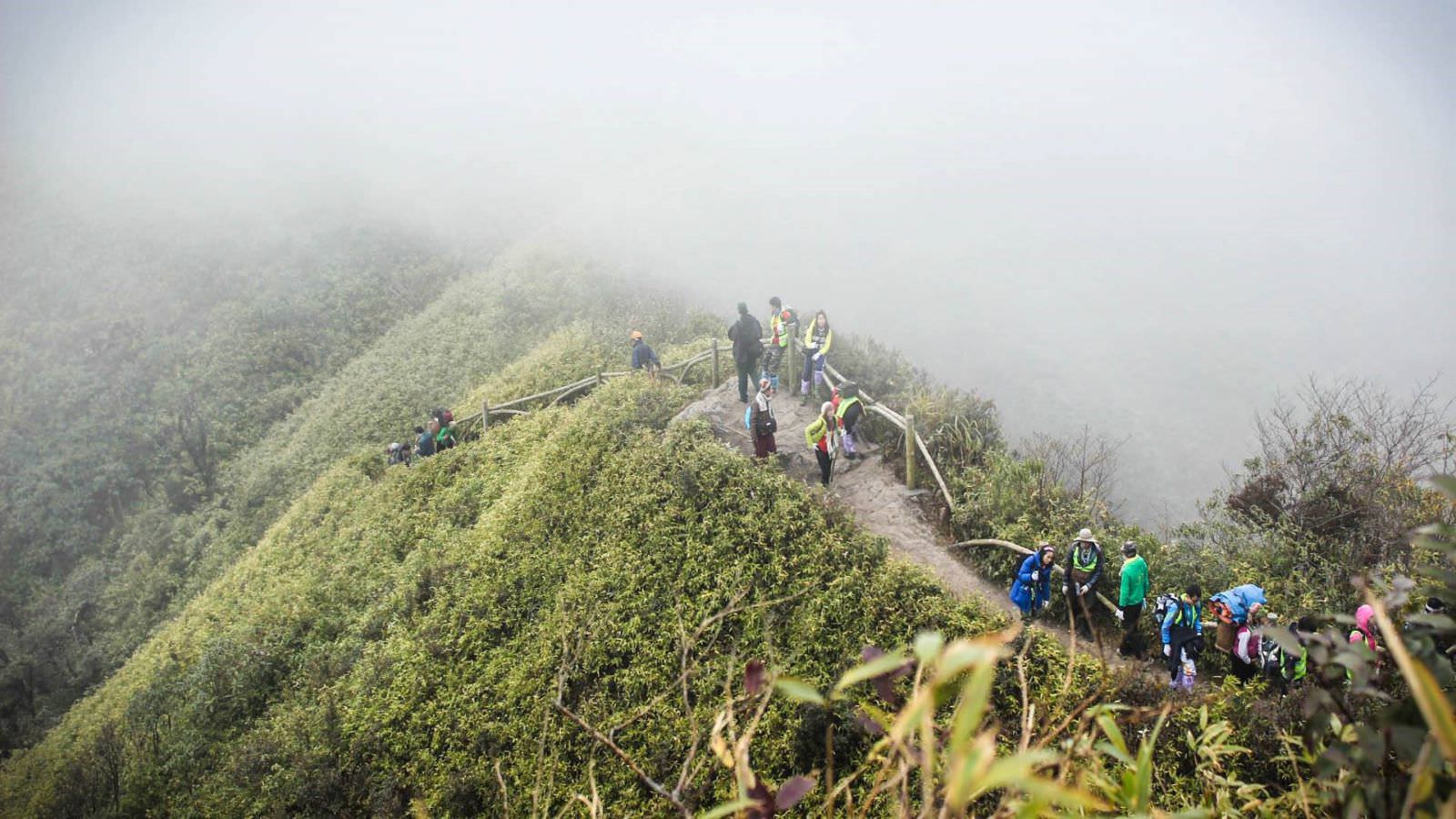 5-cung-trekking-dep-me-hon-khong-danh-cho-nguoi-ngai-kho-nhoc-wetrek.vn