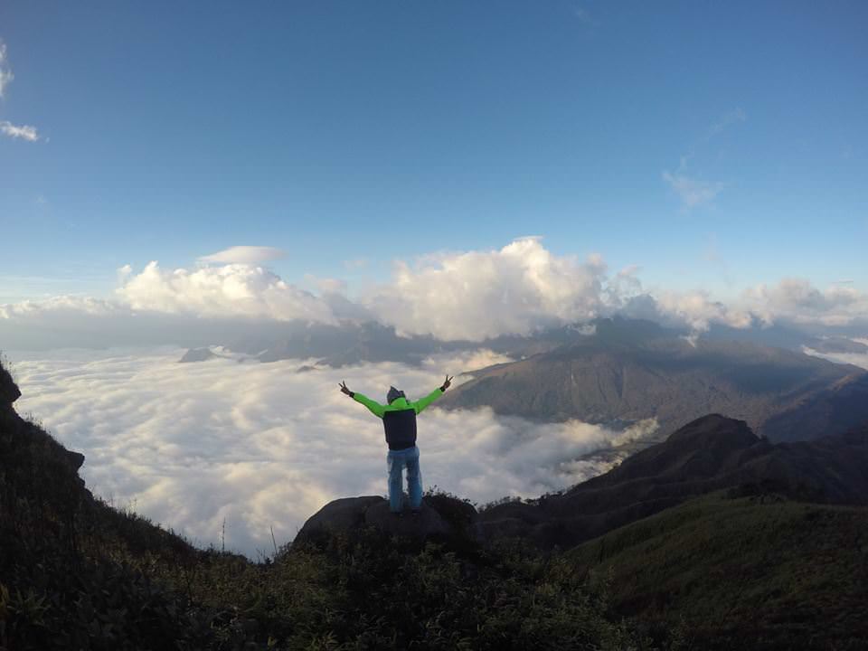5-cung-trekking-dep-me-hon-khong-danh-cho-nguoi-ngai-kho-nhoc-wetrek.vn