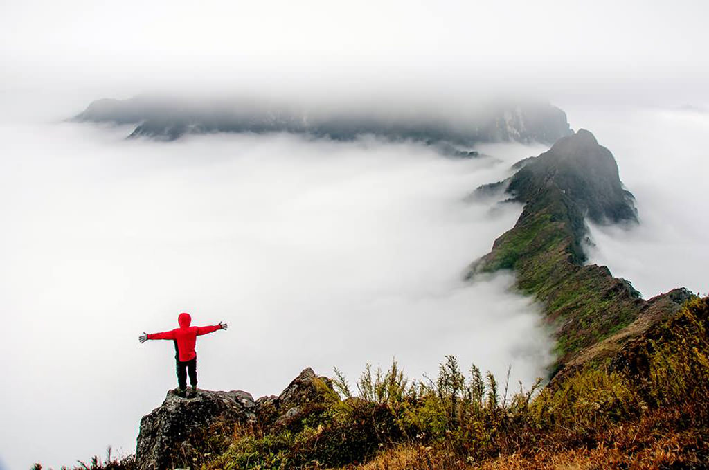 5-cung-trekking-dep-me-hon-khong-danh-cho-nguoi-ngai-kho-nhoc-wetrek.vn