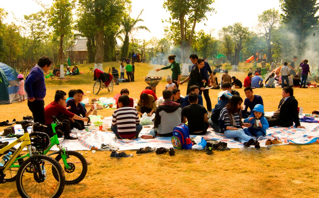 5-diem-cam-trai-cho-nhung-ai-luoi-di-xa-vao-dip-cuoi-tuan-wetrek.vn