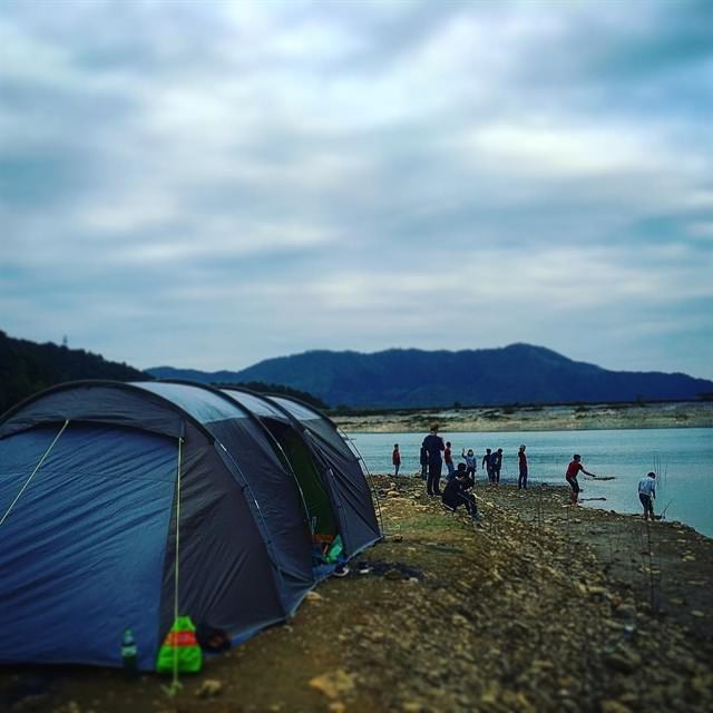 5-diem-cam-trai-cho-nhung-ai-luoi-di-xa-vao-dip-cuoi-tuan-wetrek.vn