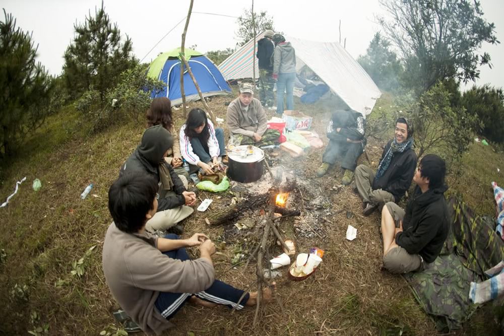 5-diem-cam-trai-cho-nhung-ai-luoi-di-xa-vao-dip-cuoi-tuan-wetrek.vn