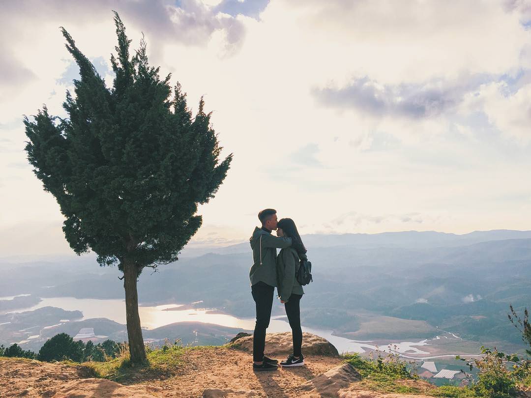 5-diem-den-ly-tuong-giup-tinh-yeu-thang-hoa-dip-valentin-wetrek.vn