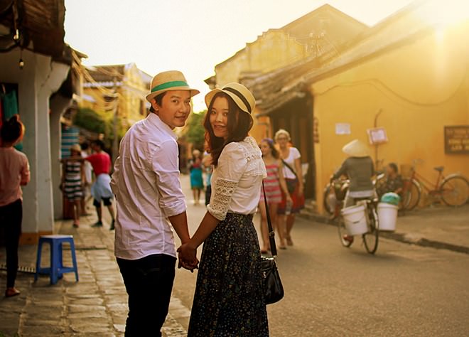 5-diem-den-ly-tuong-giup-tinh-yeu-thang-hoa-dip-valentin-wetrek.vn