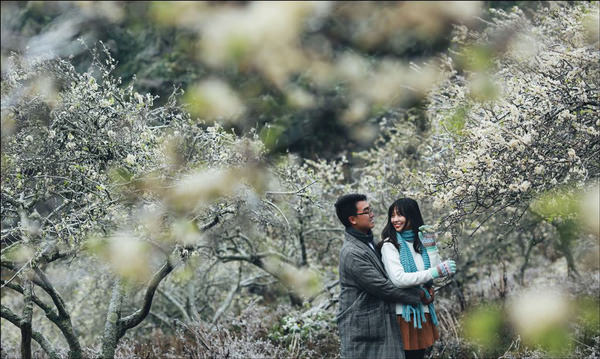5-diem-den-ly-tuong-giup-tinh-yeu-thang-hoa-dip-valentin-wetrek.vn