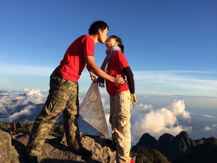 5-diem-den-ly-tuong-giup-tinh-yeu-thang-hoa-dip-valentin-wetrek.vn