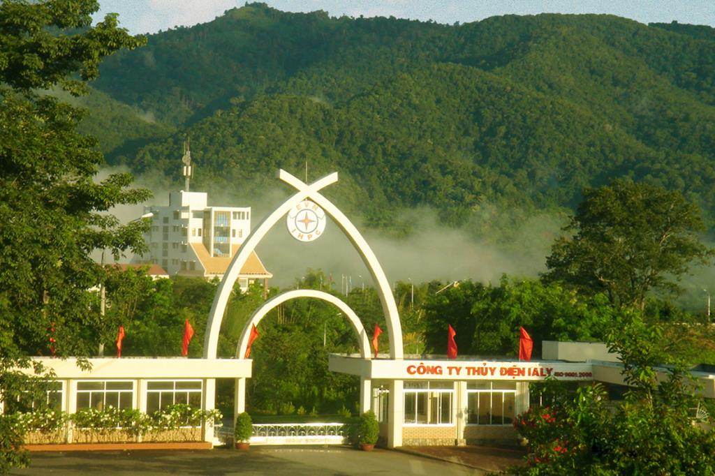 5-diem-quyen-ru-khien-ban-khong-the-khong-ghe-pleiku-he-nay-wetrek.vn