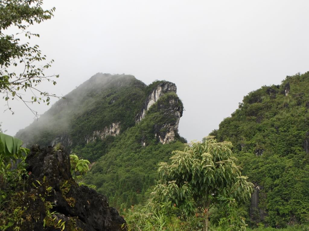 5-diem-quyen-ru-khien-ban-khong-the-khong-ghe-pleiku-he-nay-wetrek.vn