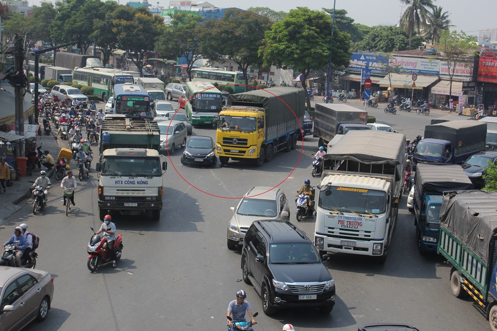 5-su-co-thuong-gap-nhat-khi-di-xuyen-viet-bang-o-to-va-cach-khac-phuc-wetrek.vn