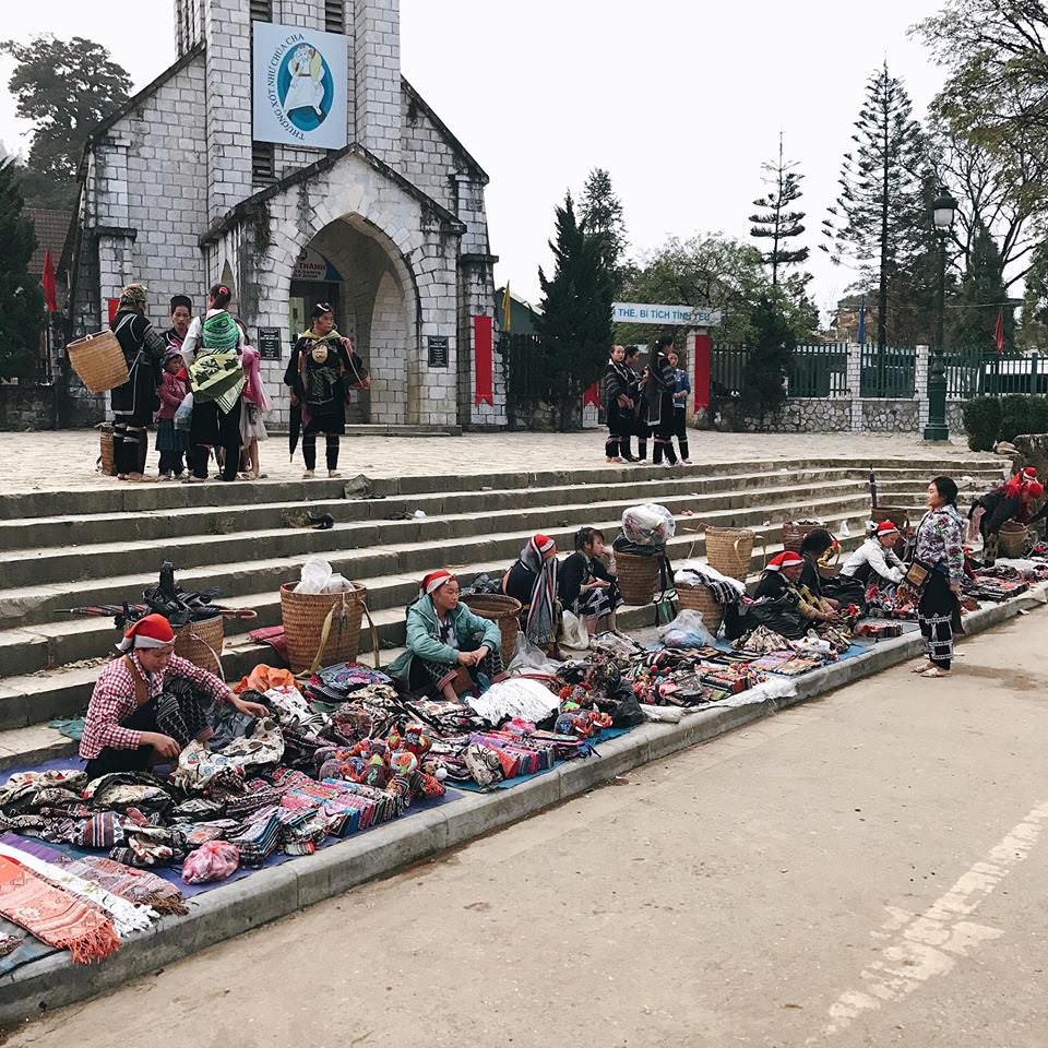 6-diem-den-ban-khong-the-bo-lo-trong-thang-1-nay-wetrek.vn