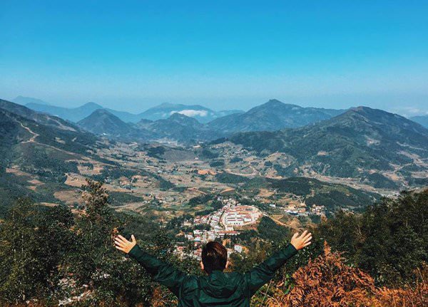 6-diem-den-ban-khong-the-bo-lo-trong-thang-1-nay-wetrek.vn