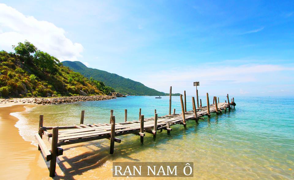 6-diem-den-ban-khong-the-bo-lo-trong-thang-1-nay-wetrek.vn