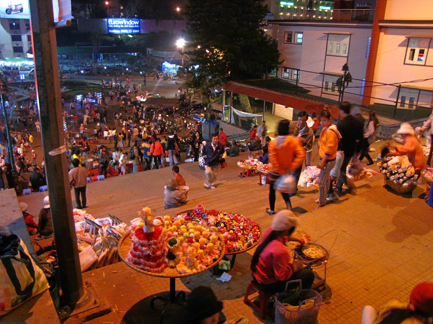 6-diem-den-ban-khong-the-bo-lo-trong-thang-1-nay-wetrek.vn