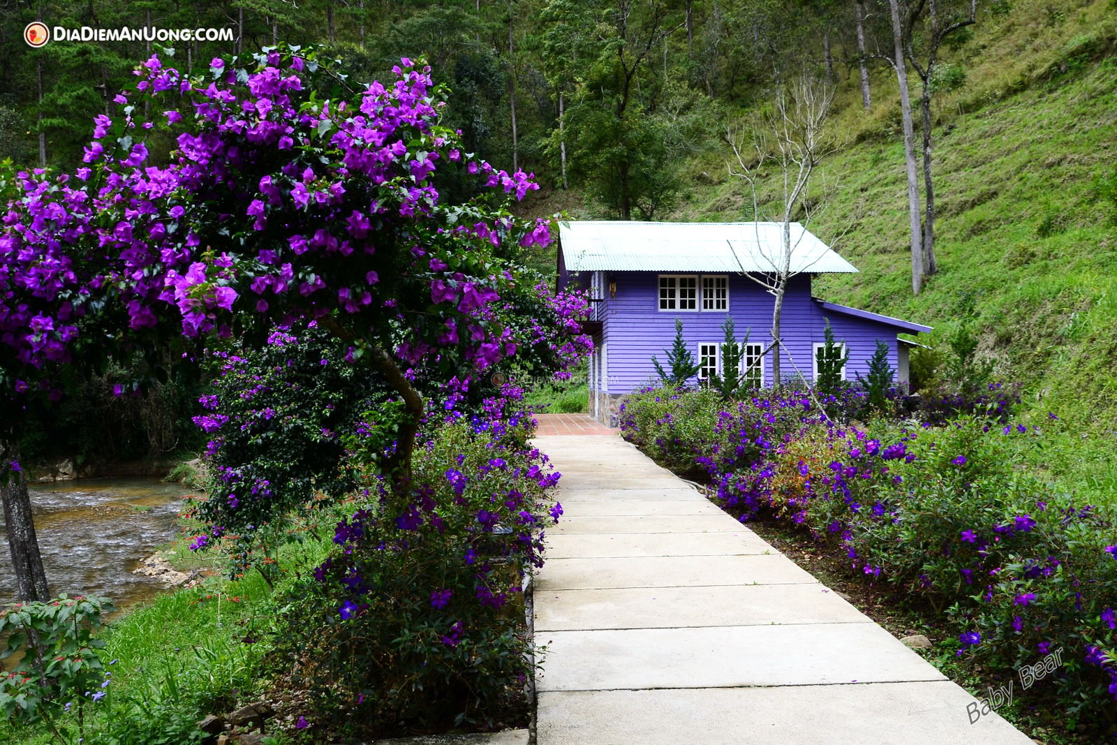 6-diem-den-ban-khong-the-bo-lo-trong-thang-1-nay-wetrek.vn