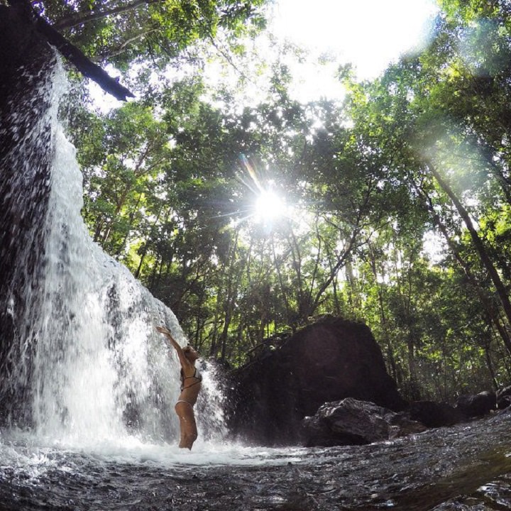6-diem-den-ban-khong-the-bo-lo-trong-thang-1-nay-wetrek.vn