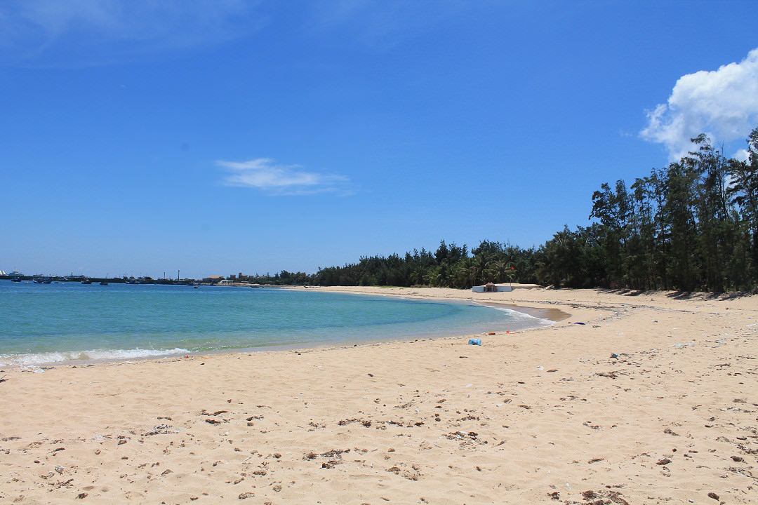 An-gi-o-dau-choi-the-nao-tai-hon-dao-giau-co-nhat-binh-thuan-wetrek.vn