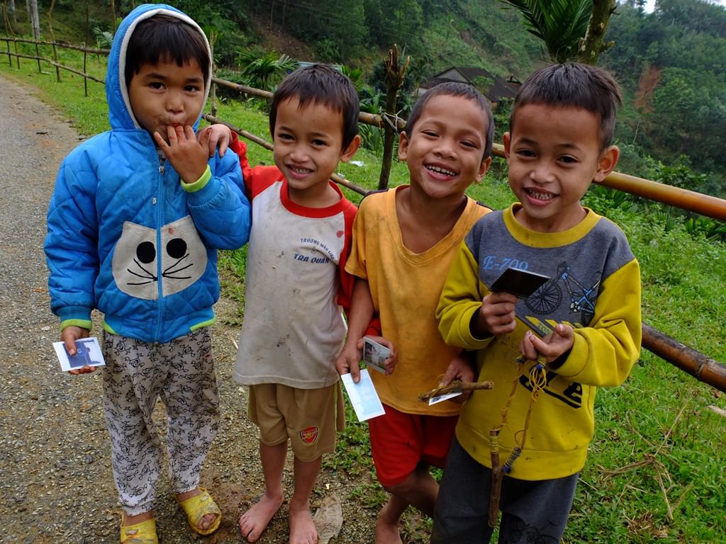 Bat-mi-cung-duong-xuyen-viet-cucla-rat-it-dau-chan-lu-hanh-wetrek.vn