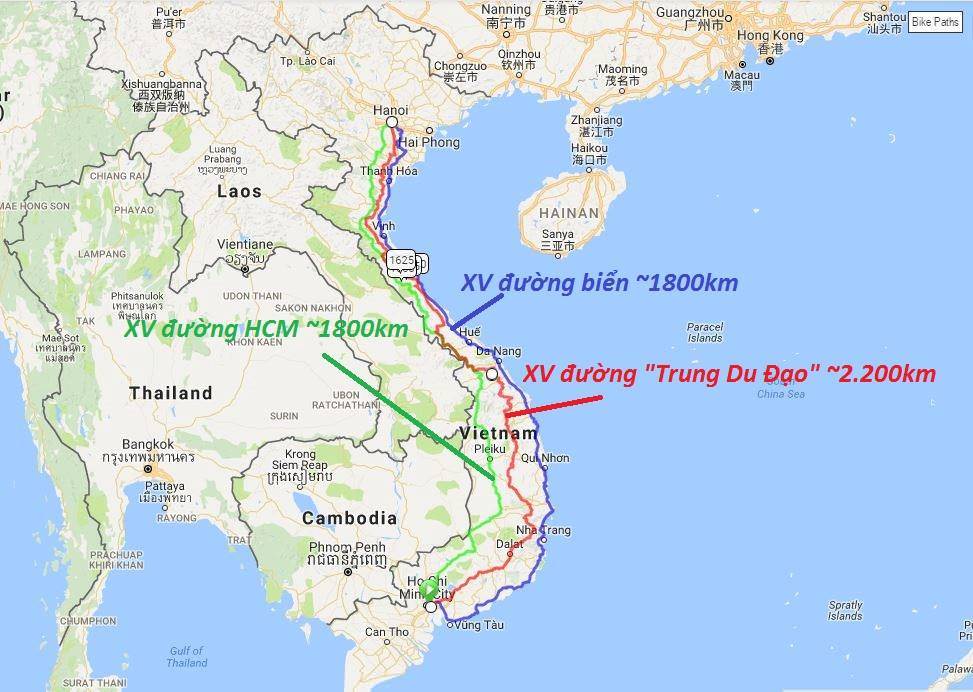 Bat-mi-cung-duong-xuyen-viet-cucla-rat-it-dau-chan-lu-hanh-wetrek.vn