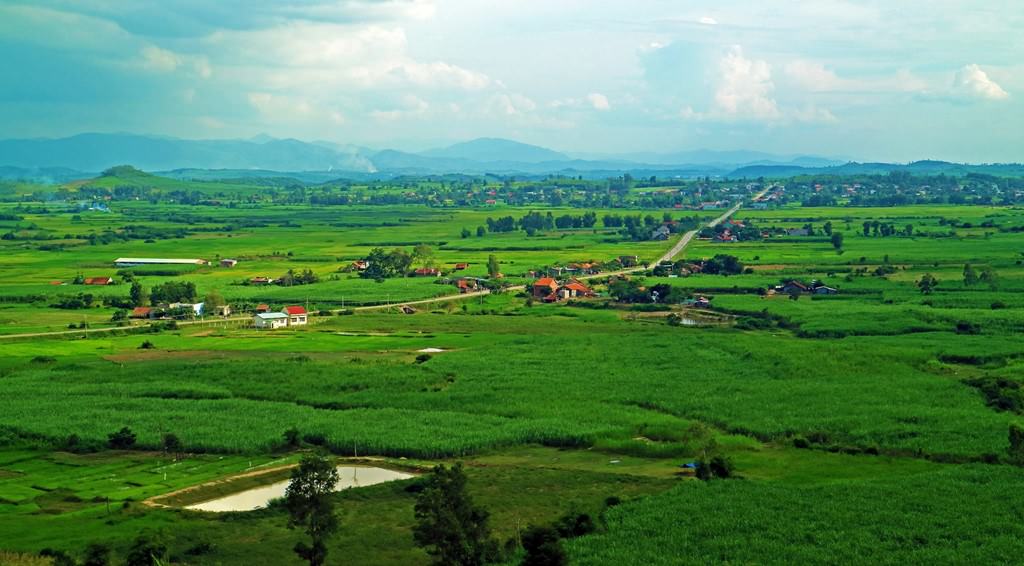 Bat-mi-cung-duong-xuyen-viet-cucla-rat-it-dau-chan-lu-hanh-wetrek.vn
