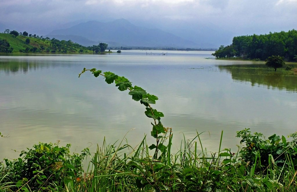 Bat-mi-cung-duong-xuyen-viet-cucla-rat-it-dau-chan-lu-hanh-wetrek.vn
