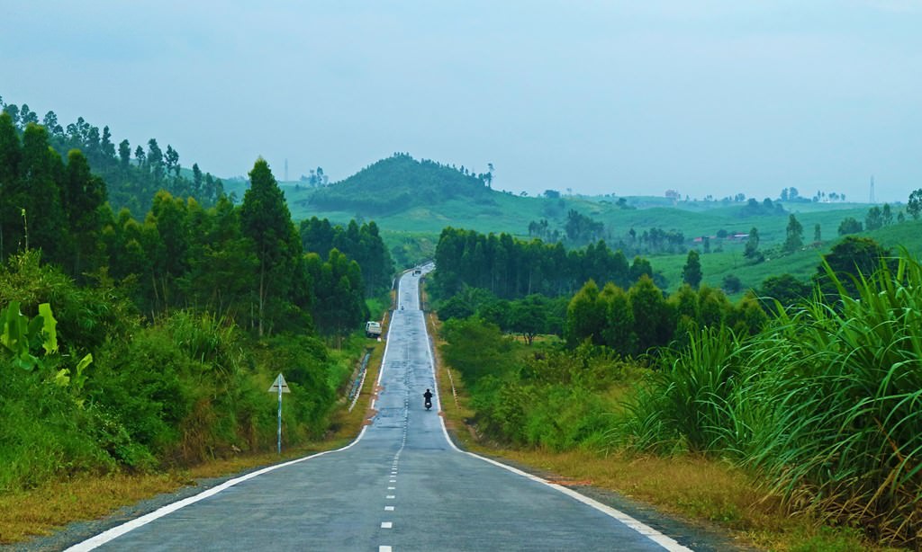 Bat-mi-cung-duong-xuyen-viet-cucla-rat-it-dau-chan-lu-hanh-wetrek.vn
