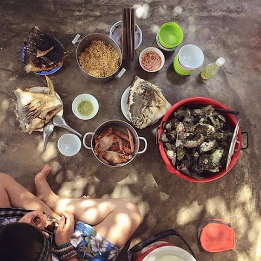 Bi-kip-tro-ve-thoi-nguyen-thuy-tren-hon-dao-hoang-so-bac-nhat-viet-nam-wetrek.vn