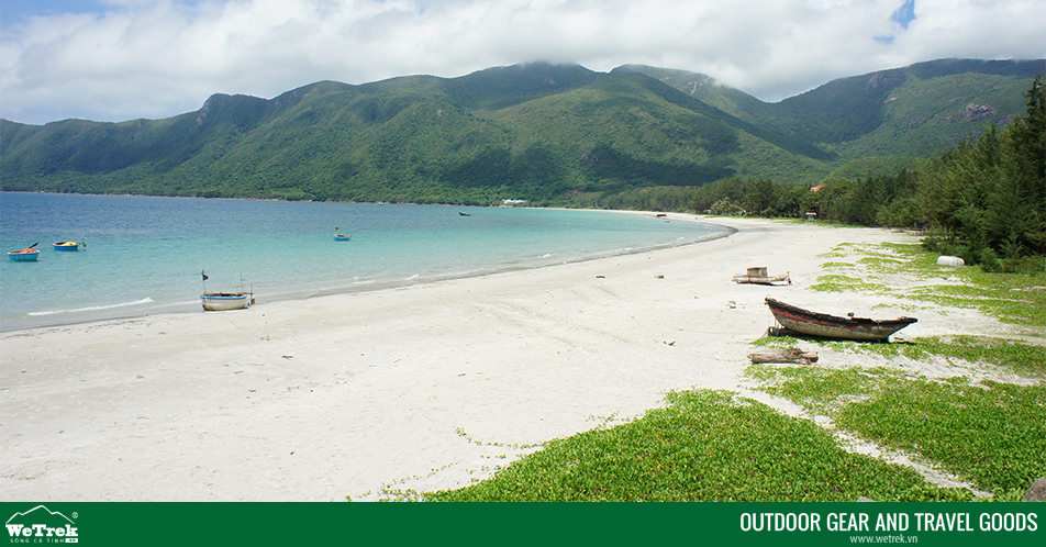 Cam-nang-kham-pha-con-dao-hon-dao-lot-top-dao-binh-yen-nhat-chau-a-wetrek.vn
