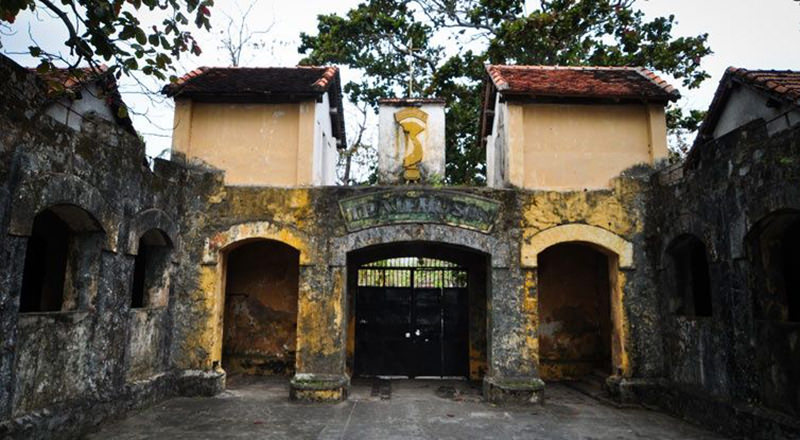 Cam-nang-kham-pha-con-dao-hon-dao-lot-top-dao-binh-yen-nhat-chau-a-wetrek.vn