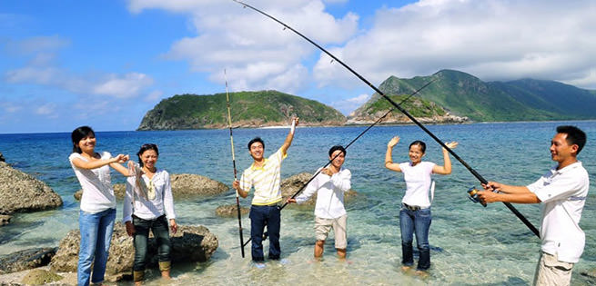 Cam-nang-kham-pha-con-dao-hon-dao-lot-top-dao-binh-yen-nhat-chau-a-wetrek.vn
