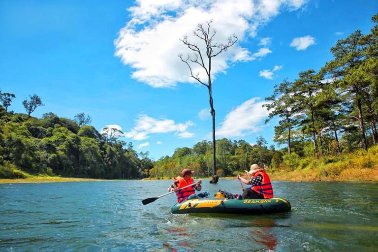 Cap-nhat-cac-thong-tin-moi-nhat-cua-le-hoi-hoa-mai-anh-dao-da-lat-2017-wetrek.vn