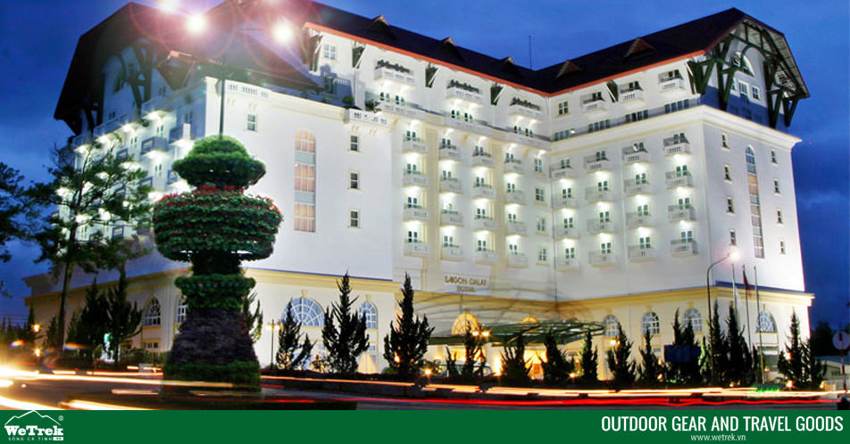 Gia-phong-o-sapa-da-lat-tang-gap-doi-dip-nghi-le-3004-wetrek.vn