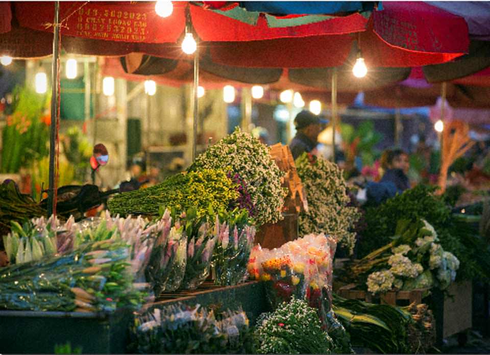 He-nay-ghe-10-cho-dem-tap-nap-du-khach-nhat-viet-nam-wetrek.vn