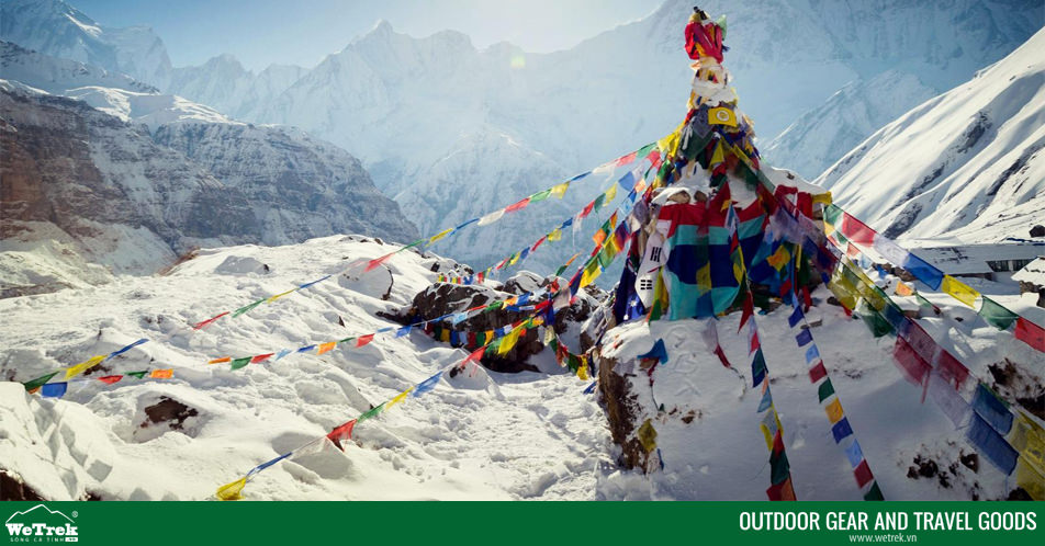 Huong-dan-day-du-nhat-cho-chuyen-trekking-tai-everest-base-camp-tram-nghi-nepal-wetrek.vn