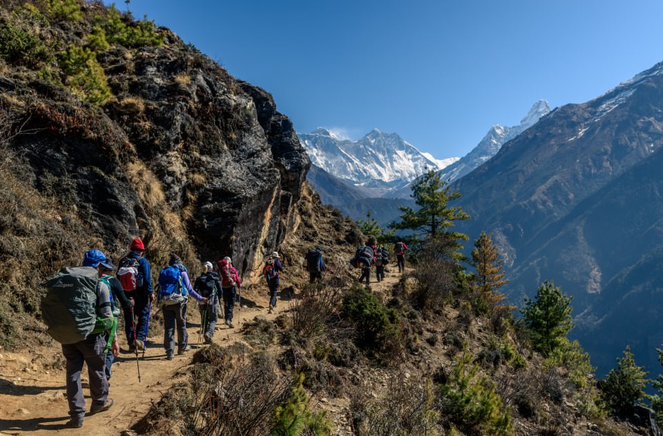 Huong-dan-day-du-nhat-cho-chuyen-trekking-tai-everest-base-camp-tram-nghi-nepal-wetrek.vn