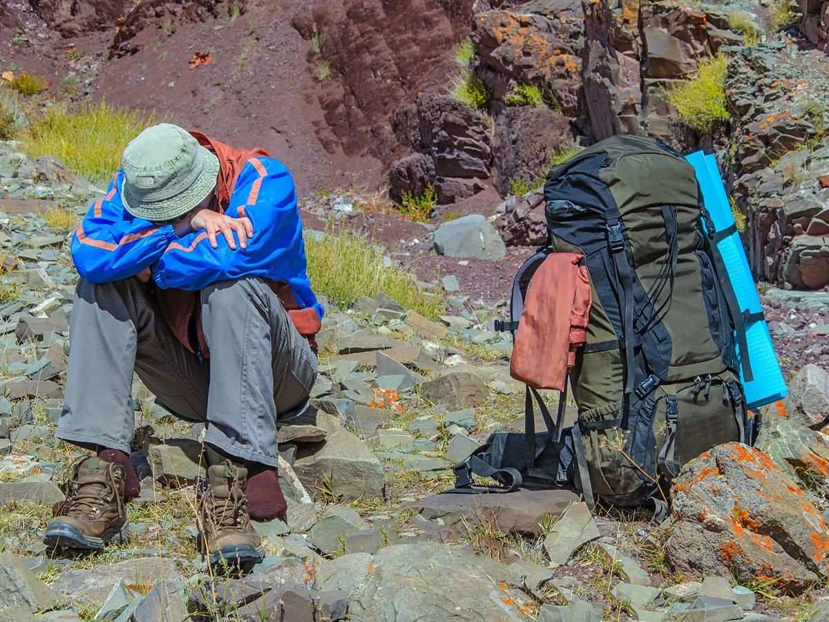 Huong-dan-day-du-nhat-cho-chuyen-trekking-tai-everest-base-camp-tram-nghi-nepal-wetrek.vn