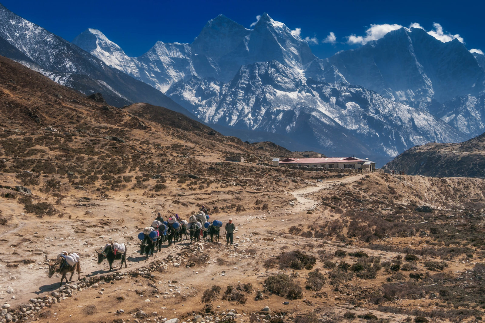 Huong-dan-day-du-nhat-cho-chuyen-trekking-tai-everest-base-camp-tram-nghi-nepal-wetrek.vn