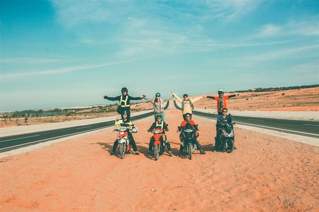 Khong-chi-dao-phu-quy-binh-thuan-con-co-cu-lao-cau-hut-hon-chang-kem-wetrek.vn