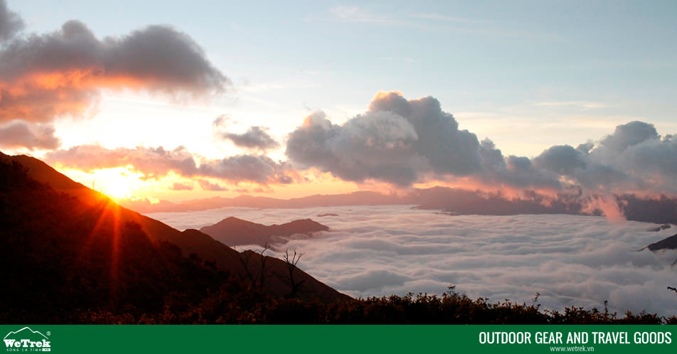 Kinh-nghiem-trekking-ta-chi-nhu-thien-duong-may-nhat-dinh-phai-ghe-mot-lan-trong-doi-wetrek.vn