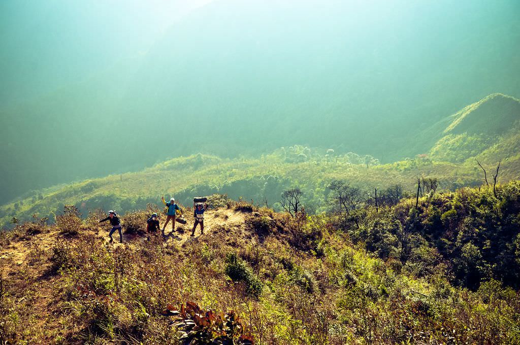 Kinh-nghiem-trekking-ta-chi-nhu-thien-duong-may-nhat-dinh-phai-ghe-mot-lan-trong-doi-wetrek.vn