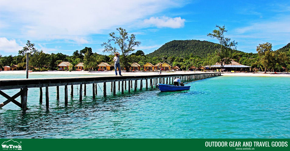 Koh-rong-koh-rong-samleom-diem-tron-ly-tuong-cho-ngay-he-nong-nuc-wetrek.vn