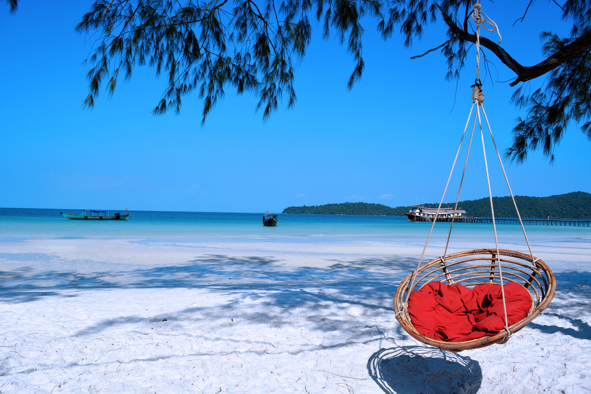Koh-rong-koh-rong-samleom-diem-tron-ly-tuong-cho-ngay-he-nong-nuc-wetrek.vn